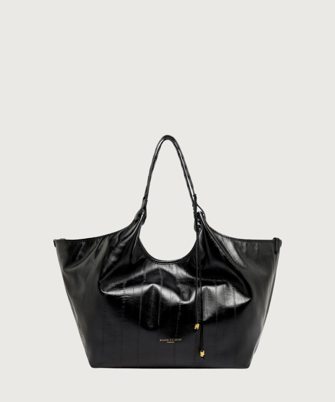 Bolso_Gianni_Chiarini_43835_4.jpg