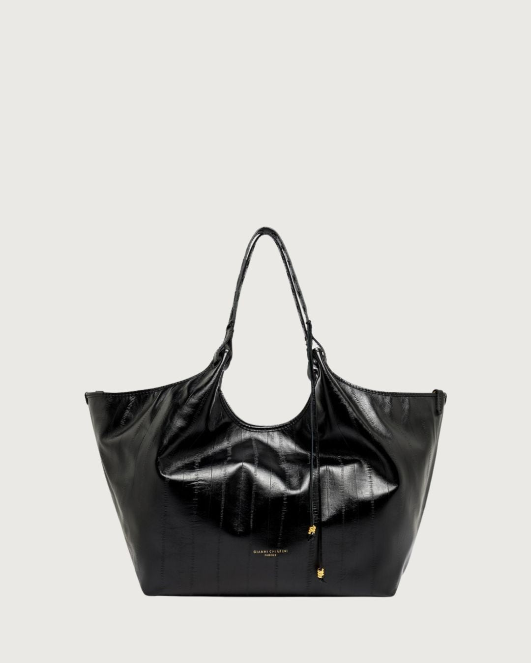 Bolso Dua Gianni Chiarini