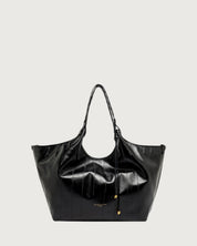 Bolso Dua Gianni Chiarini