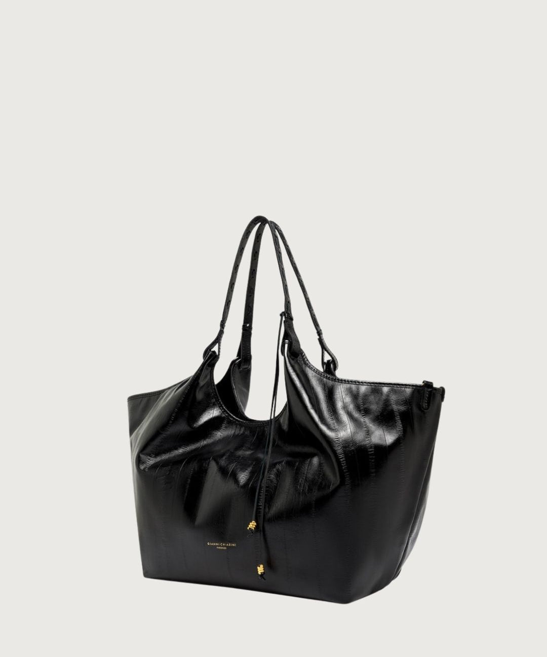 Bolso_Gianni_Chiarini_43835_5.jpg