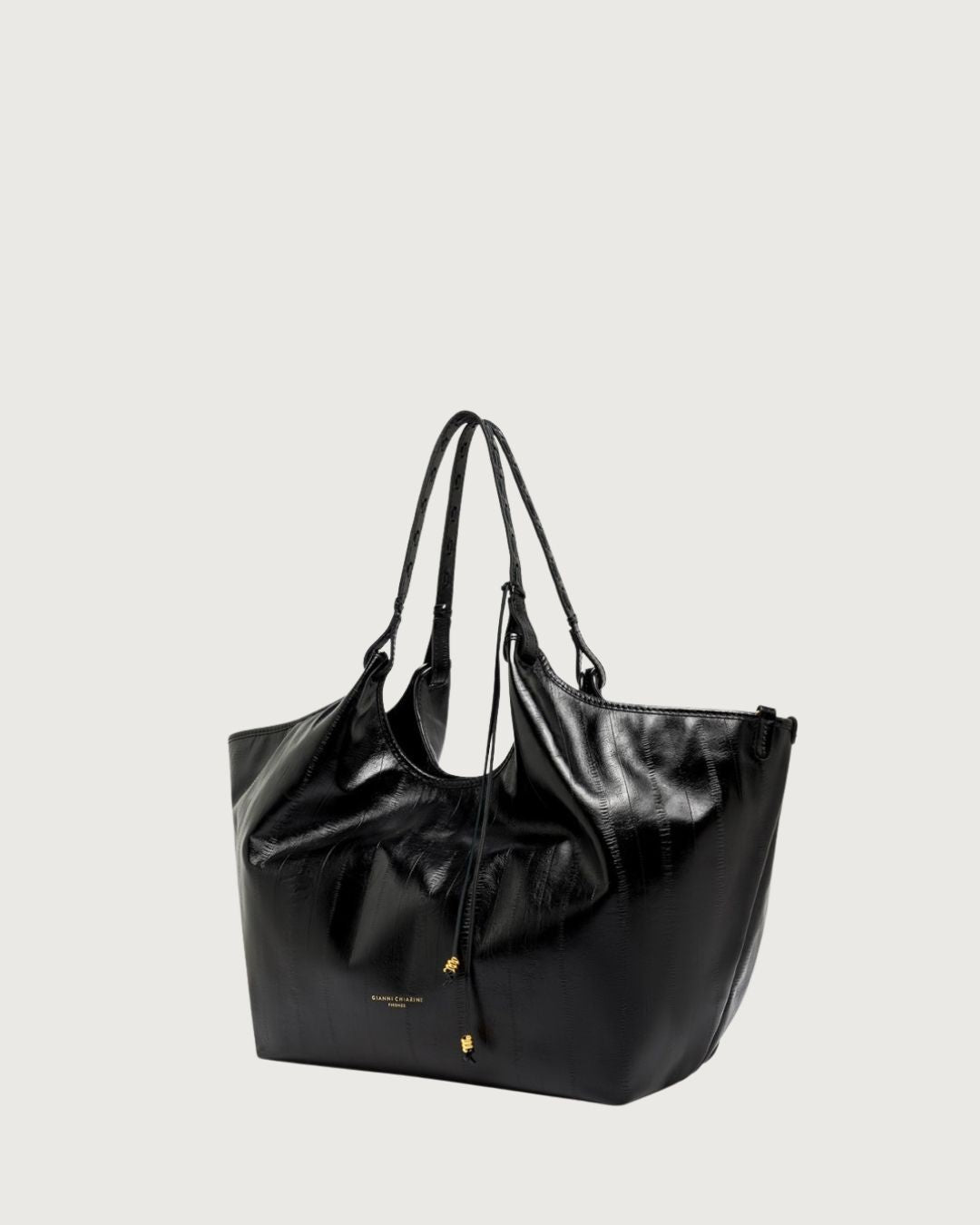Bolso Dua Gianni Chiarini