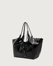 Bolso Dua Gianni Chiarini