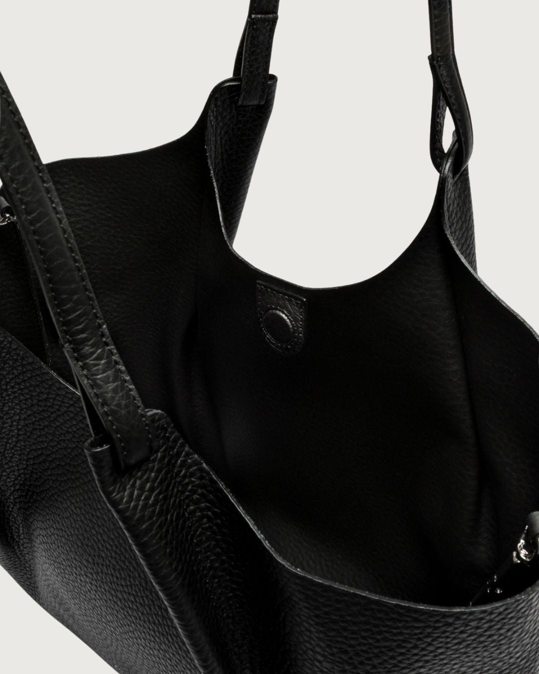Bolso Dua Gianni Chiarini