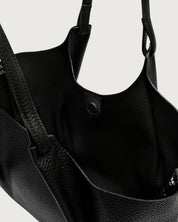 Bolso Dua Gianni Chiarini