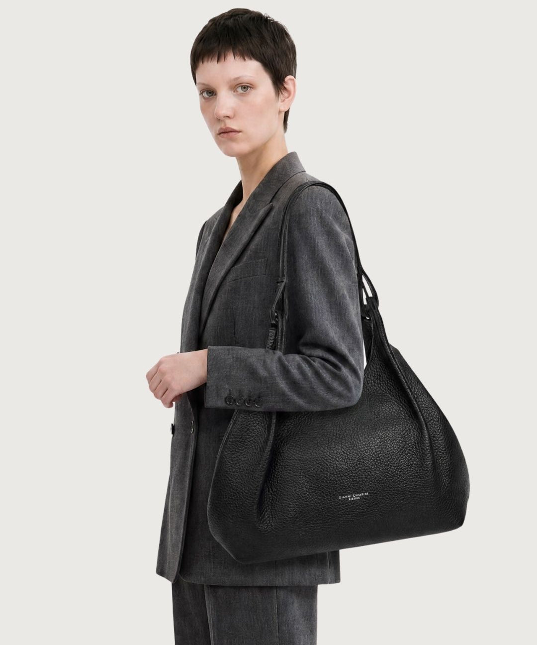 Bolso_Gianni_Chiarini_43837_2.jpg