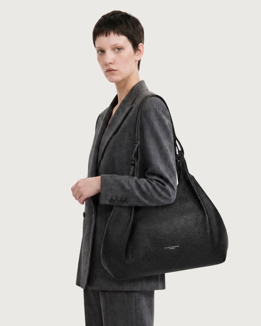 Bolso Dua Gianni Chiarini