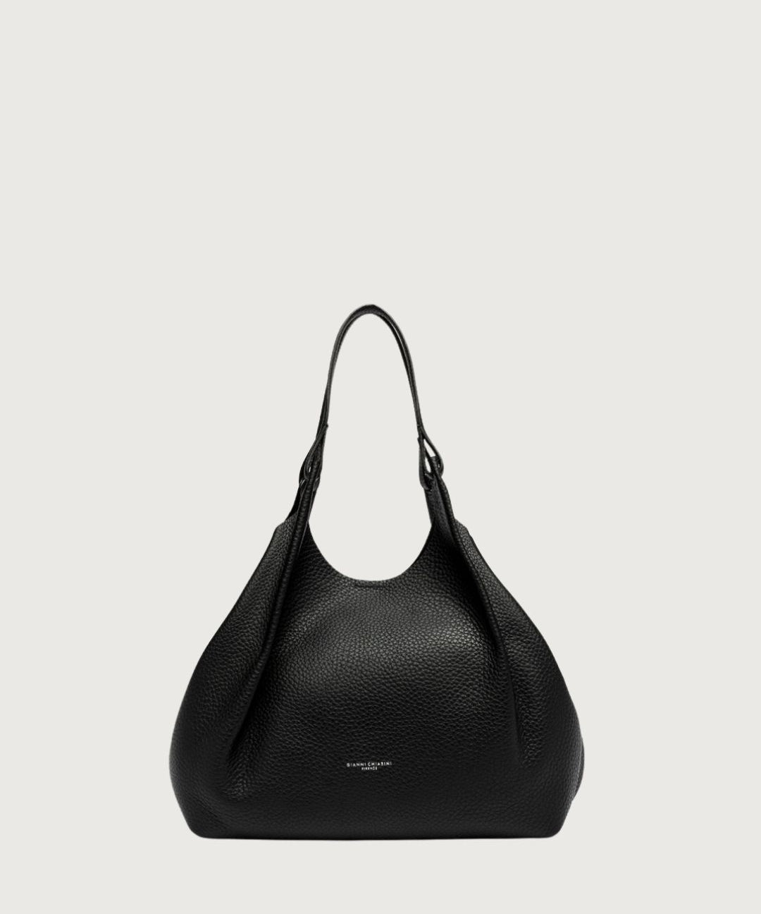Bolso_Gianni_Chiarini_43837_3.jpg