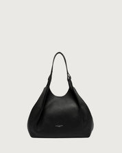 Bolso Dua Gianni Chiarini
