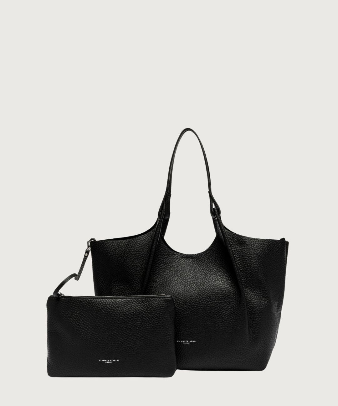 Bolso_Gianni_Chiarini_43837_4.jpg