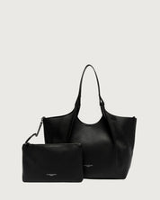 Bolso Dua Gianni Chiarini