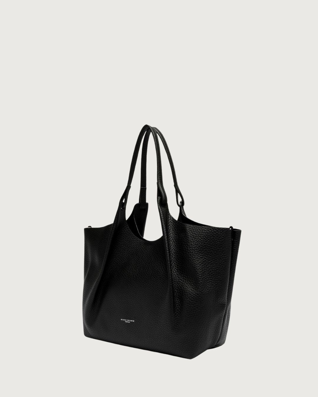 Bolso Dua Gianni Chiarini