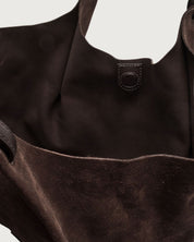 Bolso Dua Gianni Chiarini