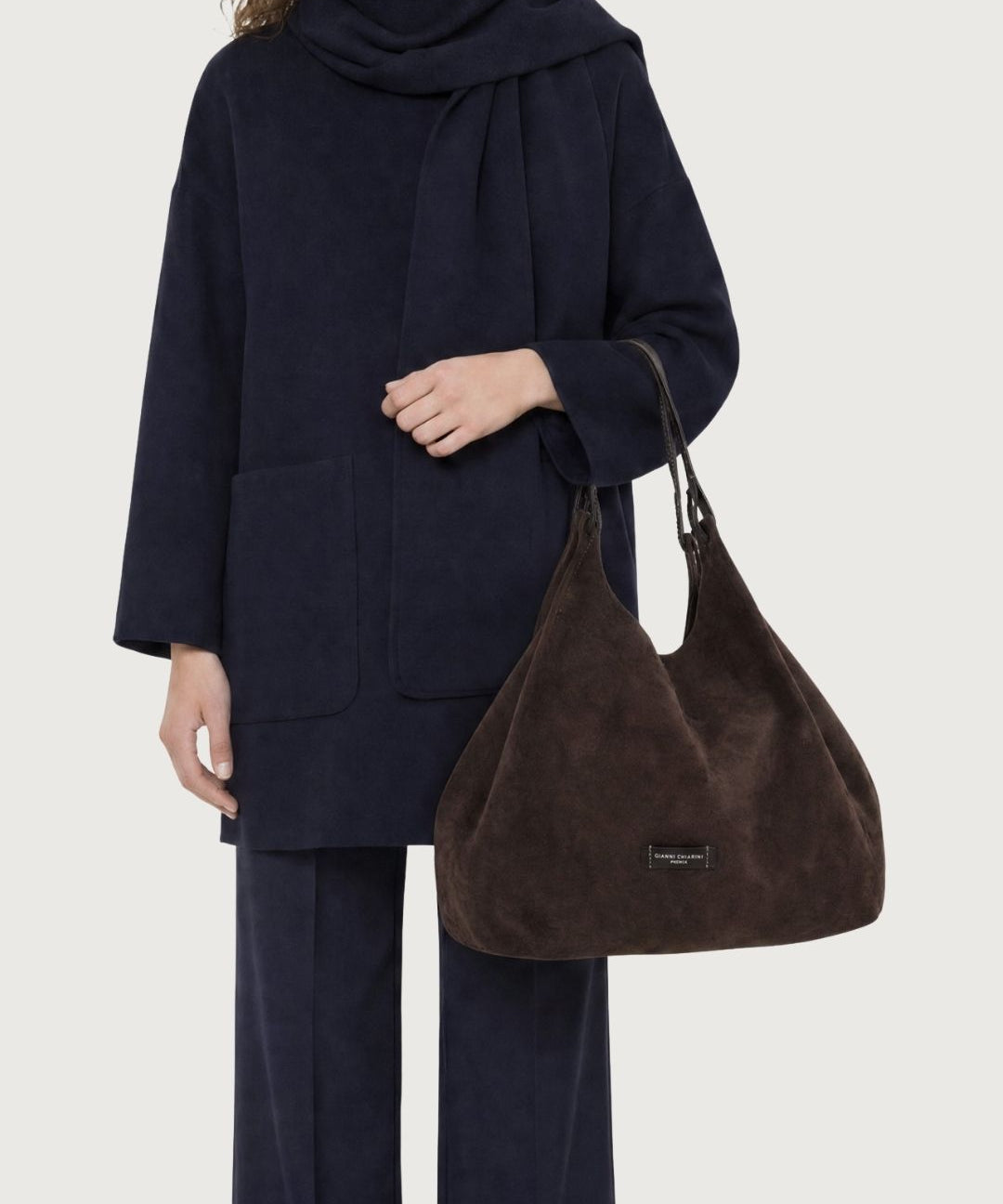 Bolso_Gianni_Chiarini_43840_2.jpg