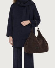Bolso Dua Gianni Chiarini