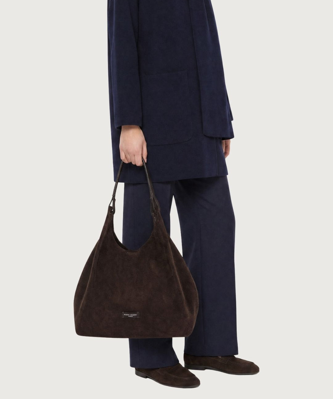 Bolso_Gianni_Chiarini_43840_3.jpg