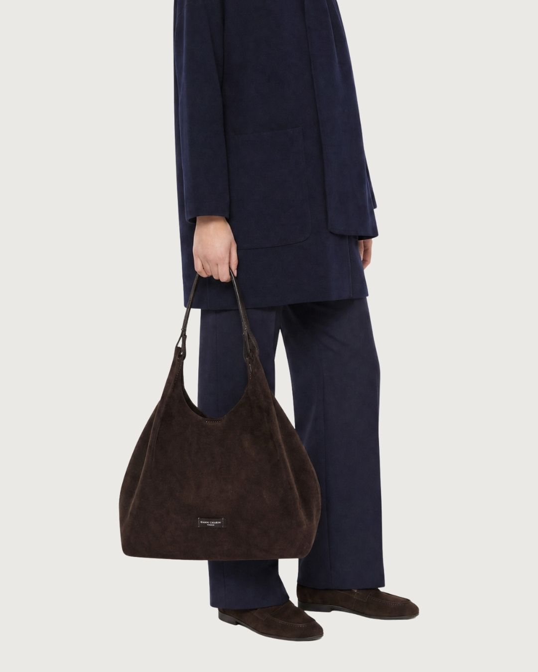 Bolso Dua Gianni Chiarini