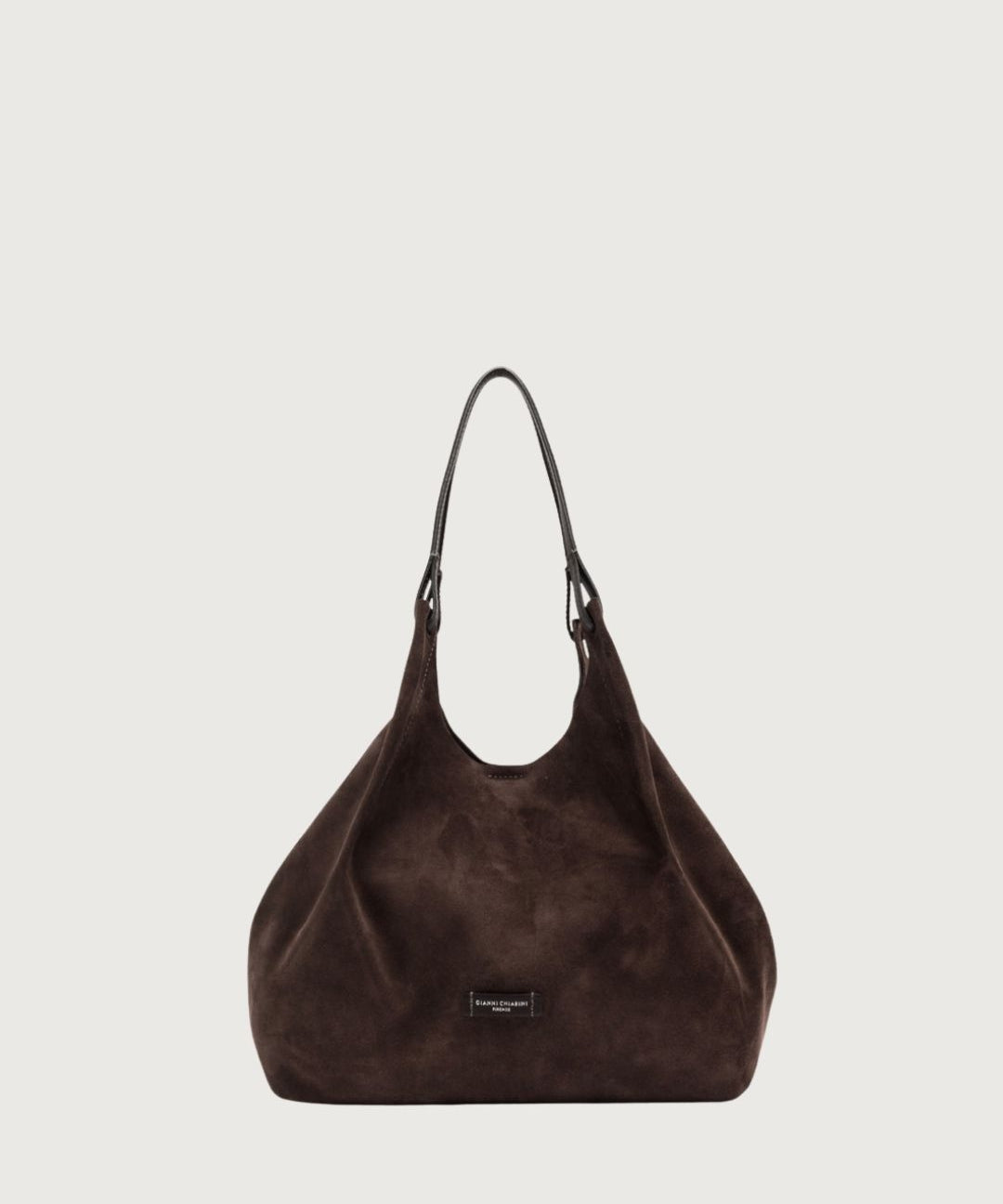 Bolso_Gianni_Chiarini_43840_4.jpg