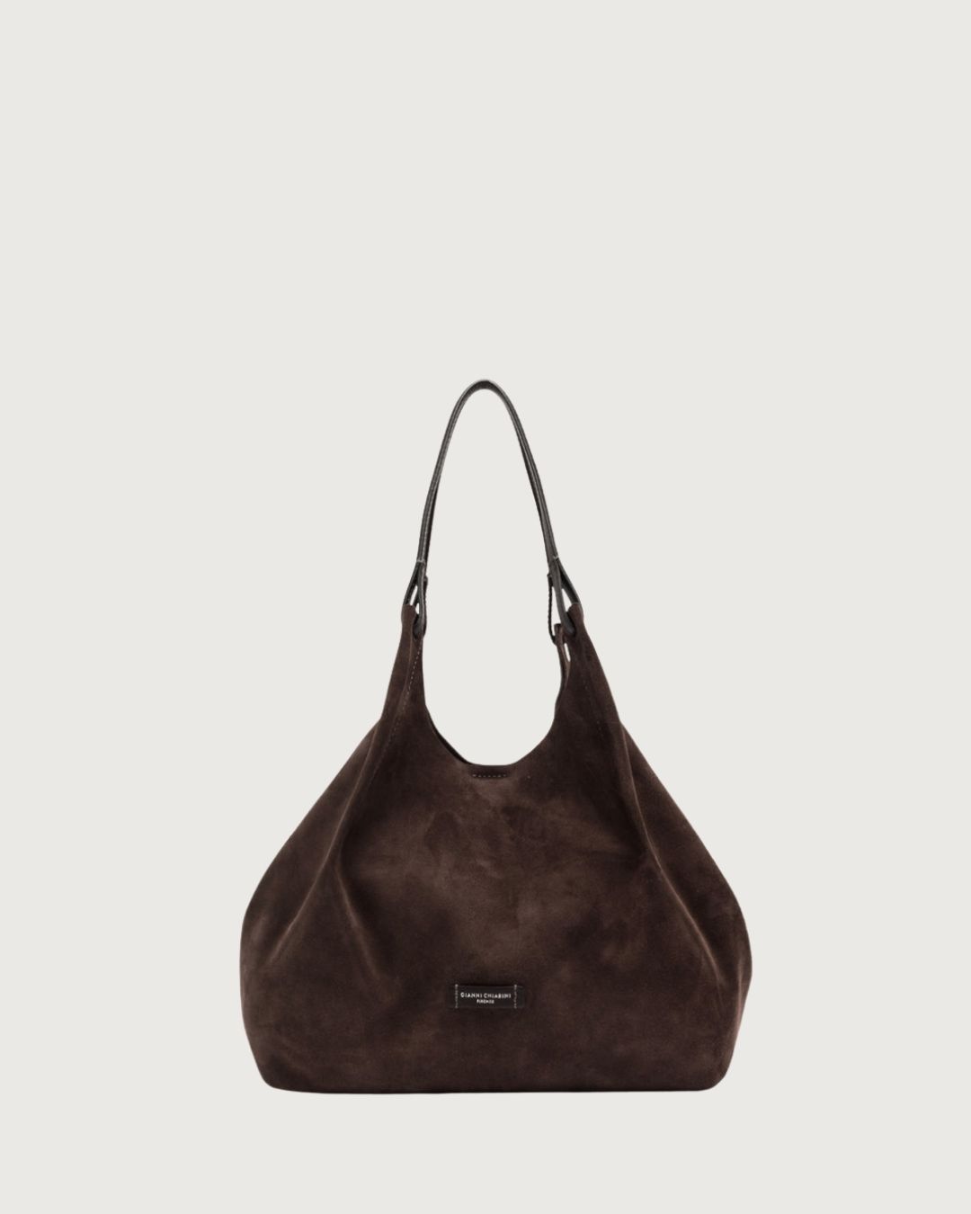 Bolso Dua Gianni Chiarini