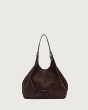 Bolso Dua Gianni Chiarini