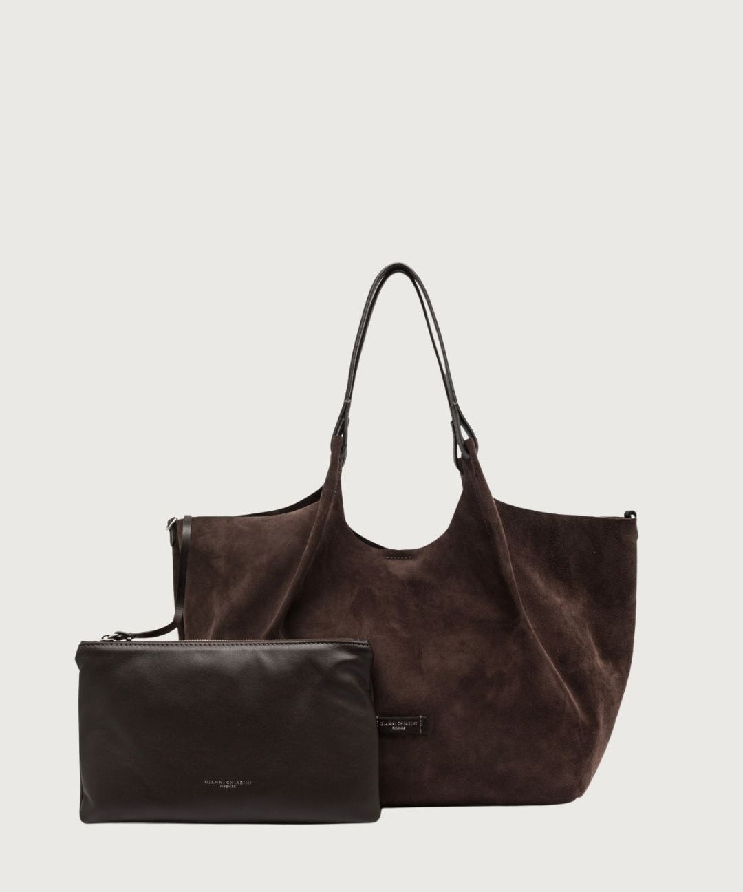 Bolso_Gianni_Chiarini_43840_5.jpg