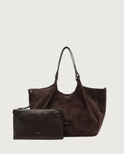 Bolso Dua Gianni Chiarini