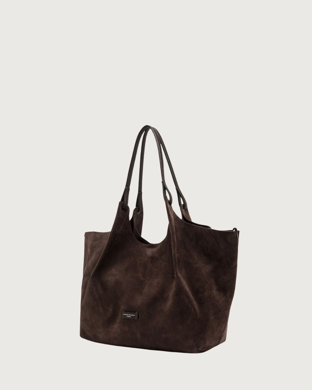 Bolso Dua Gianni Chiarini