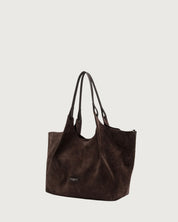 Bolso Dua Gianni Chiarini