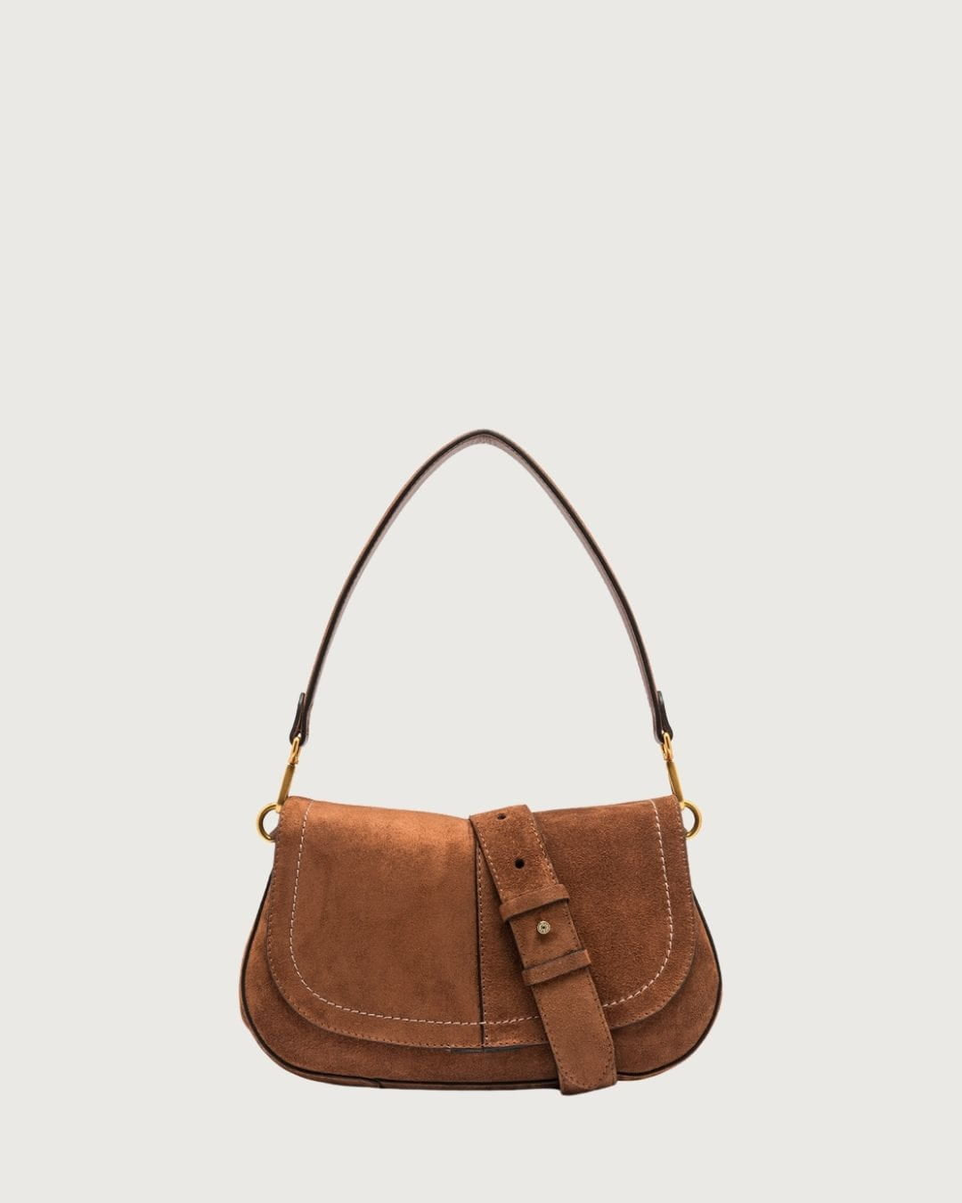 Bandolera Helena Round Gianni Chiarini