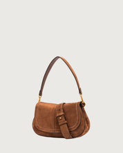 Bandolera Helena Round Gianni Chiarini