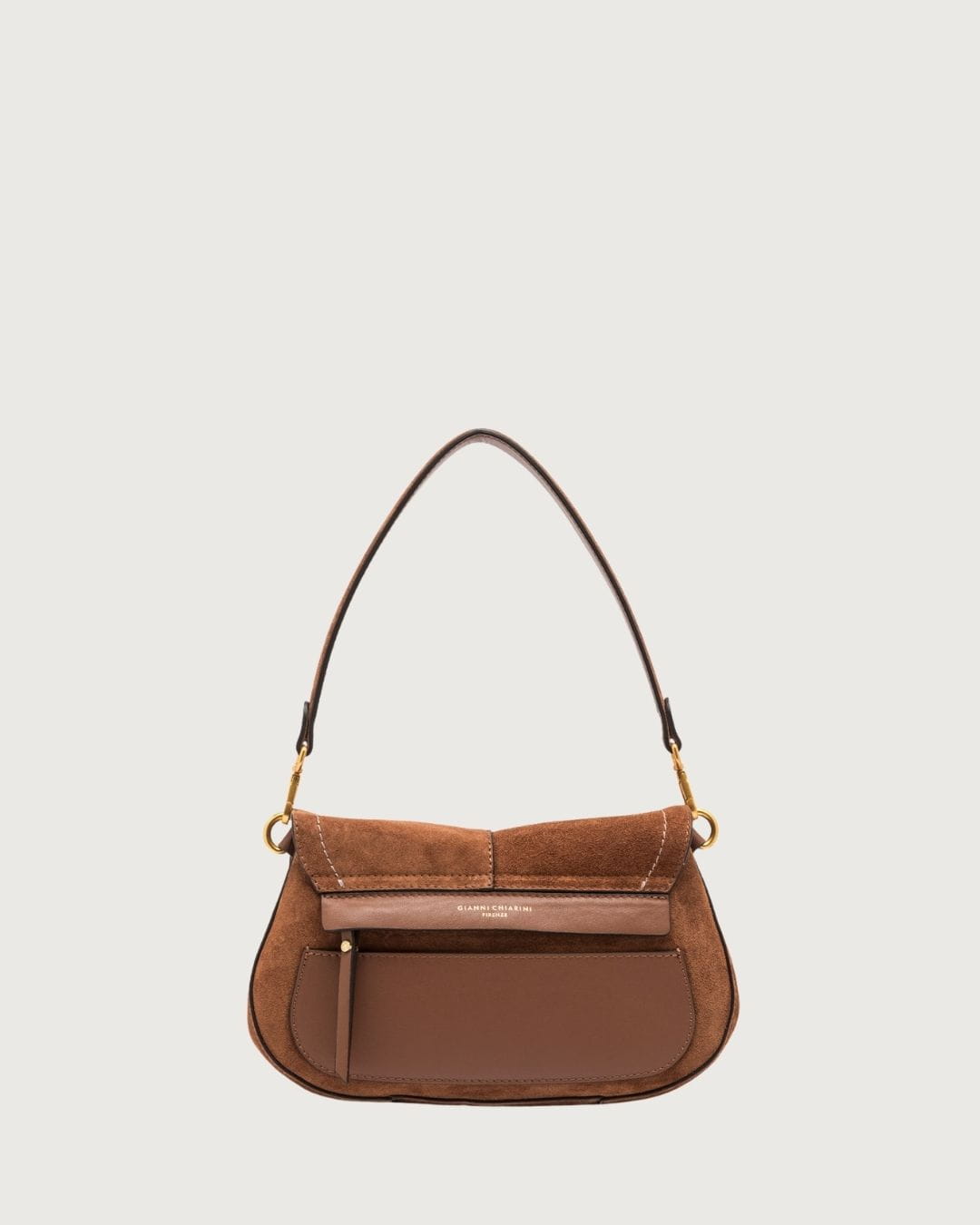 Bandolera Helena Round Gianni Chiarini