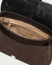 Bandolera Helena Round Gianni Chiarini