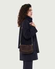 Bandolera Helena Round Gianni Chiarini