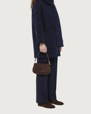 Bandolera Helena Round Gianni Chiarini