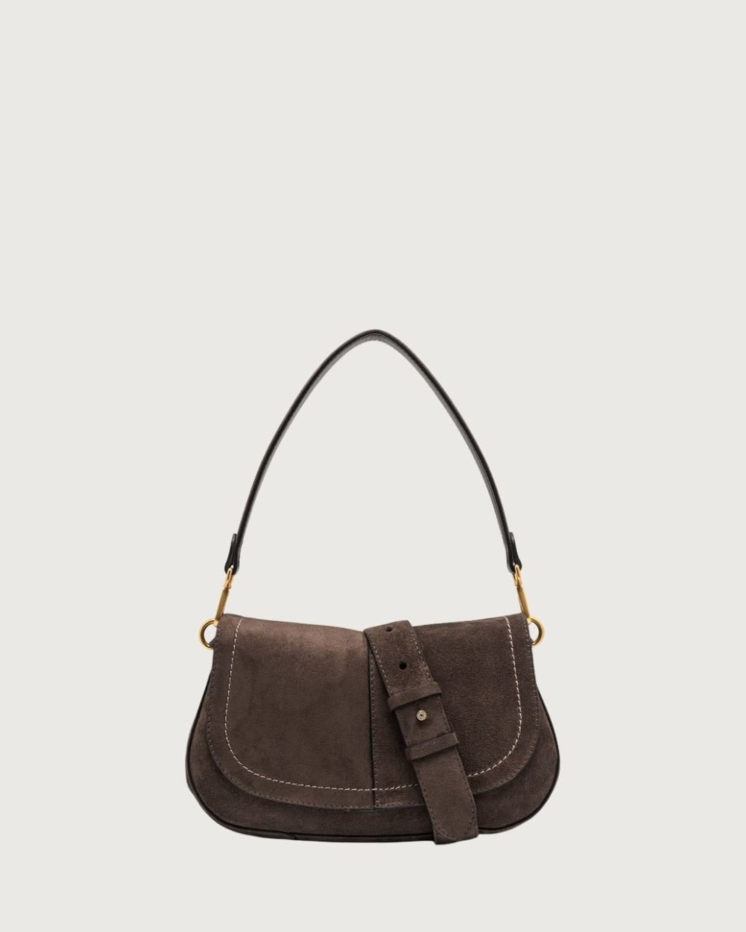 Bandolera Helena Round Gianni Chiarini
