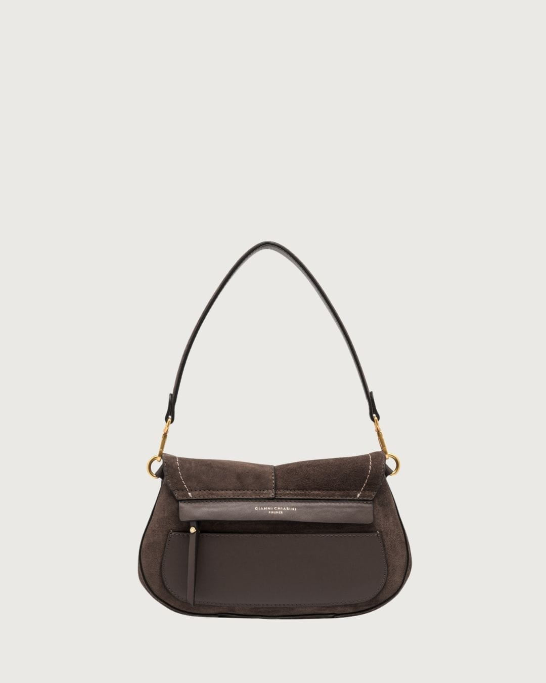 Bandolera Helena Round Gianni Chiarini