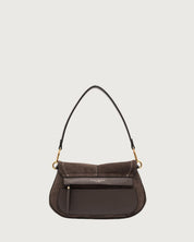 Bandolera Helena Round Gianni Chiarini
