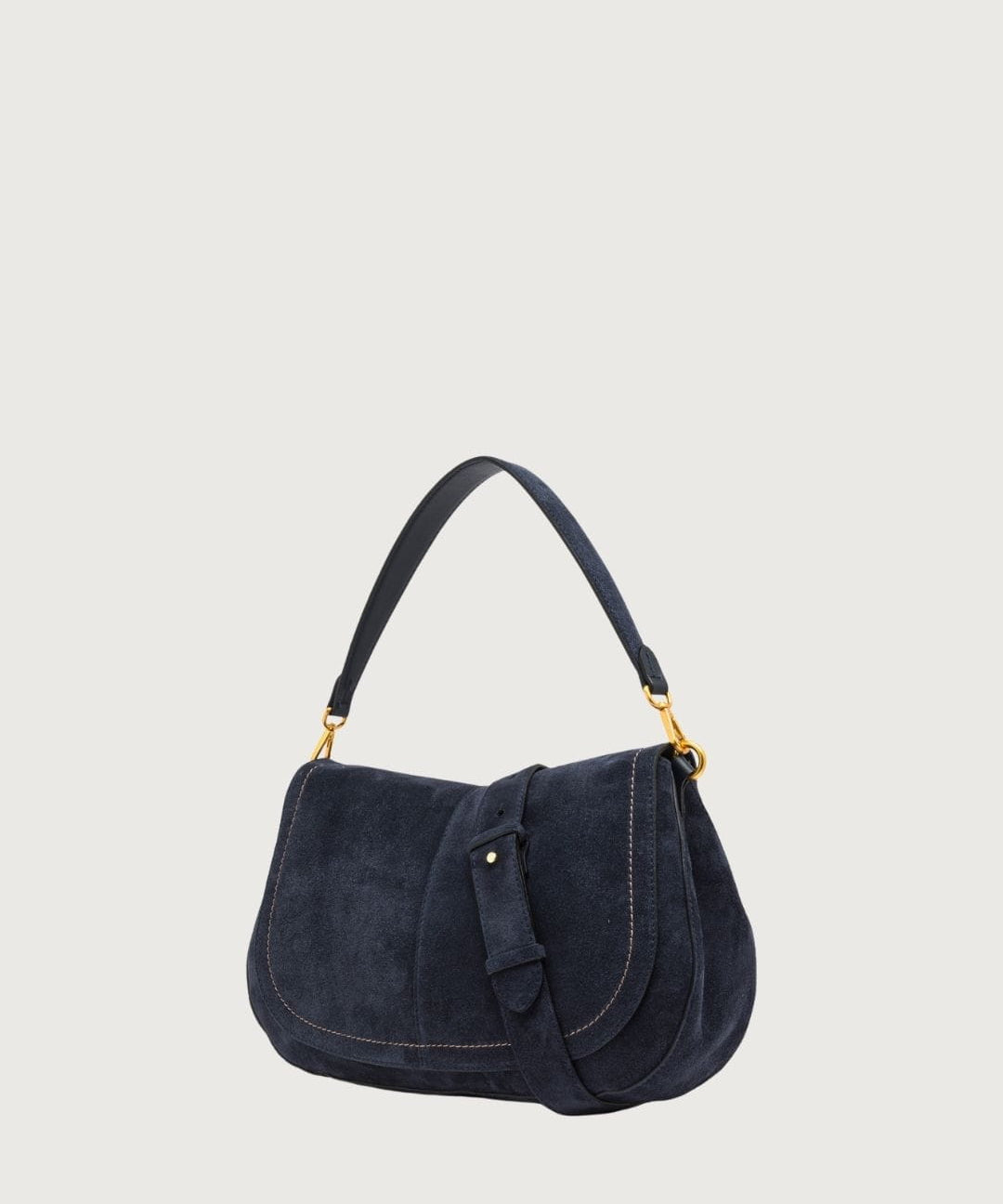 Bolso_Gianni_Chiarini_43848_5.jpg