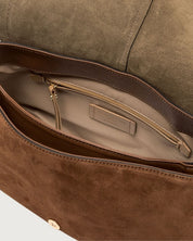 Bandolera Helena Round Gianni Chiarini