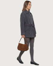 Bandolera Helena Round Gianni Chiarini