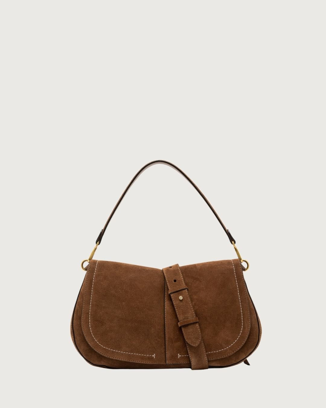 Bandolera Helena Round Gianni Chiarini
