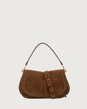 Bandolera Helena Round Gianni Chiarini