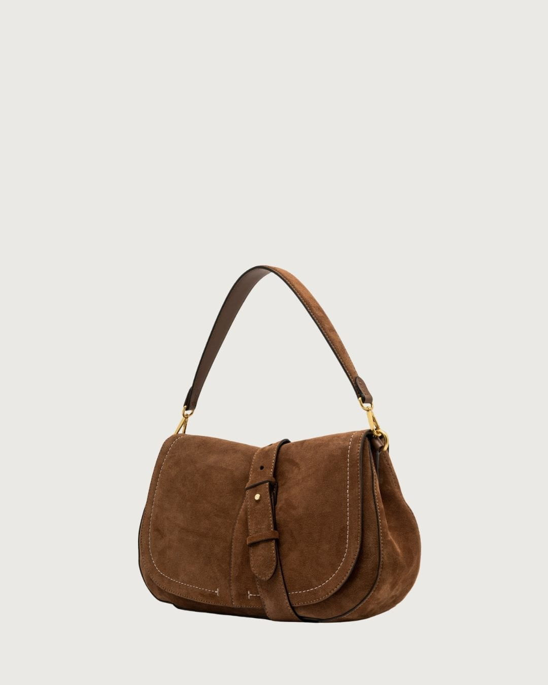 Bandolera Helena Round Gianni Chiarini