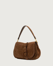 Bandolera Helena Round Gianni Chiarini