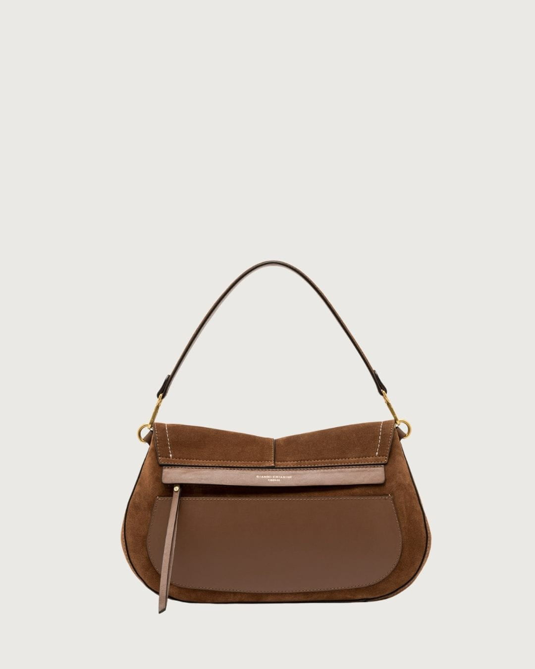 Bandolera Helena Round Gianni Chiarini