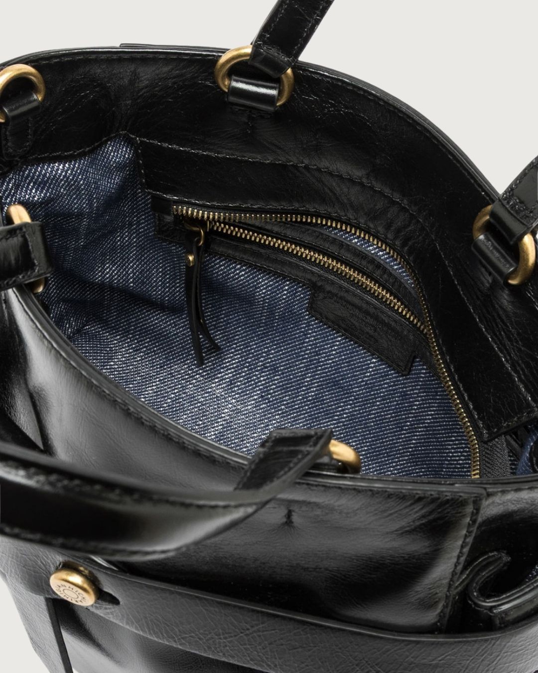 Bolso Miranda Gianni Chiarini