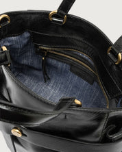 Bolso Miranda Gianni Chiarini