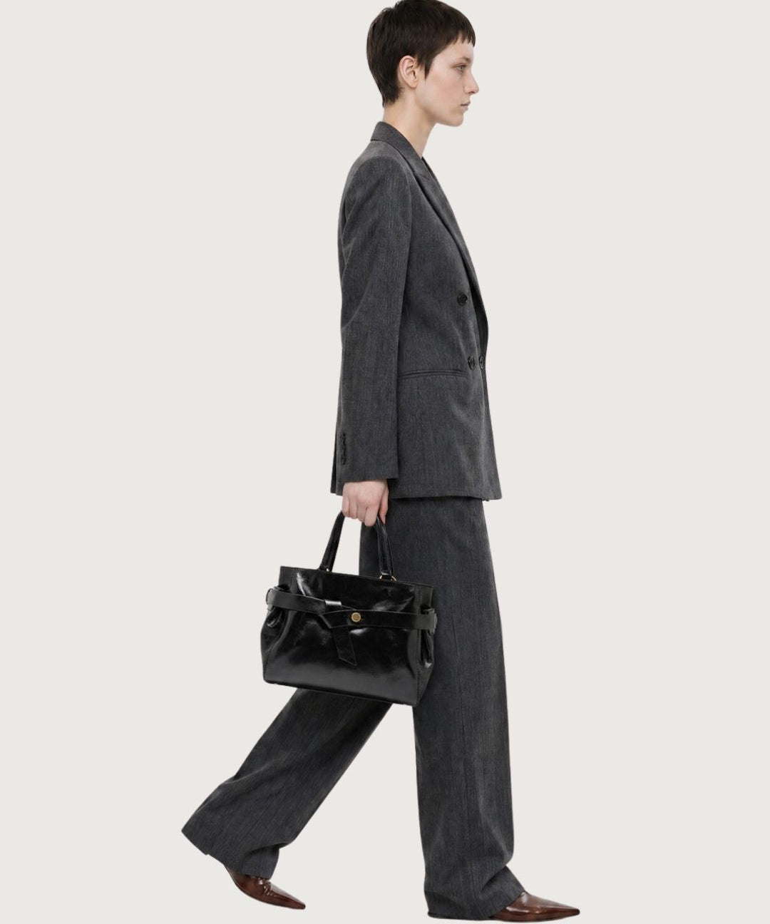 Bolso_Gianni_Chiarini_43850_2.jpg