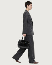 Bolso Miranda Gianni Chiarini