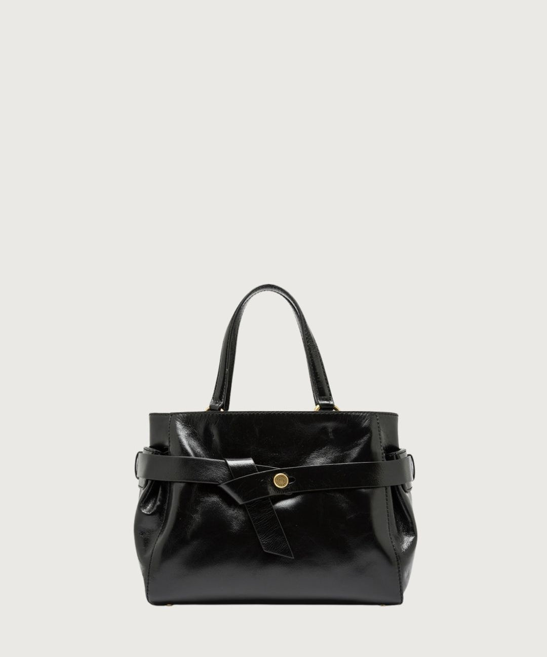 Bolso_Gianni_Chiarini_43850_3.jpg