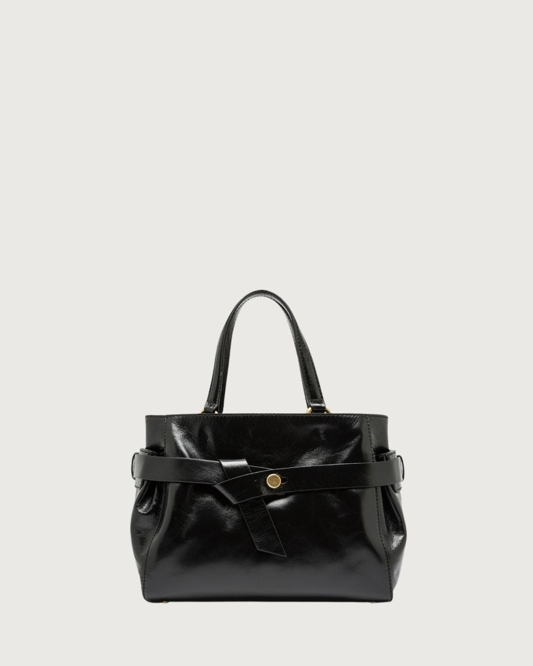 Bolso Miranda Gianni Chiarini